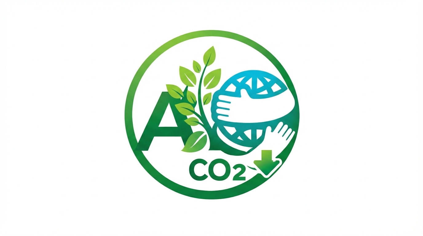 環境への取り組み